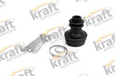 KRAFT AUTOMOTIVE 4415065 -  Комплект пыльника, приводной вал